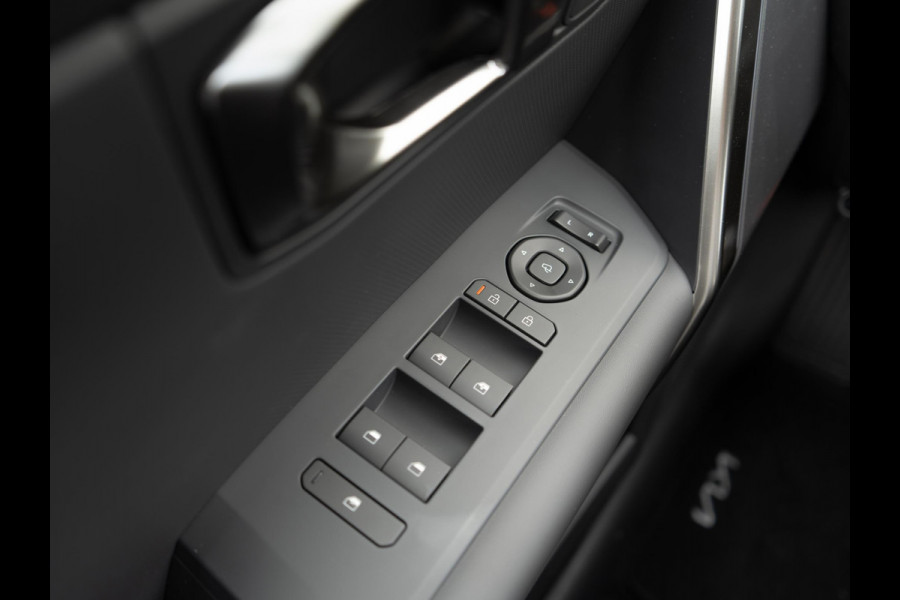 Kia Seltos 1.6 GDi Hybrid X-Line | Stoel en stuurverwarming / Ventilatie | Navigatie |