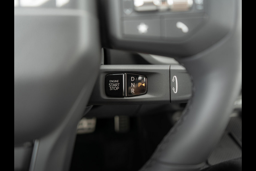 Kia Seltos 1.6 GDi Hybrid X-Line | Stoel en stuurverwarming / Ventilatie | Navigatie |