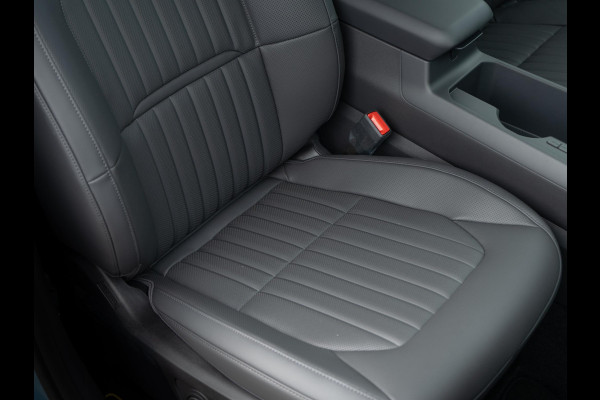 Kia Seltos 1.6 GDi Hybrid X-Line | Stoel en stuurverwarming / Ventilatie | Navigatie |