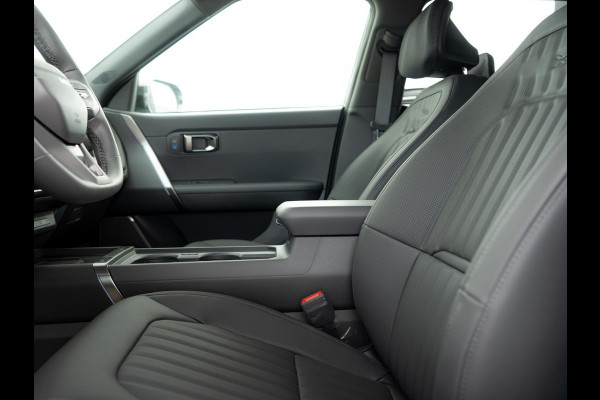 Kia Seltos 1.6 GDi Hybrid X-Line | Stoel en stuurverwarming / Ventilatie | Navigatie |