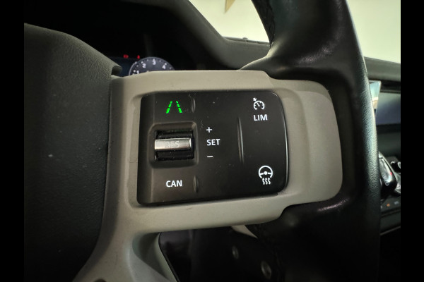 Land Rover Defender 110 2.0 P400e 110 XS Edition Pano|Dodehoek|Memory|Lane Assist
