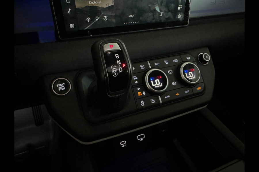 Land Rover Defender 110 2.0 P400e 110 XS Edition Pano|Dodehoek|Memory|Lane Assist