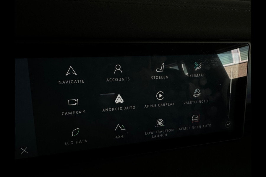Land Rover Defender 110 2.0 P400e 110 XS Edition Pano|Dodehoek|Memory|Lane Assist