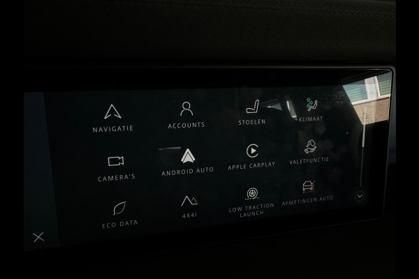 Land Rover Defender 110 2.0 P400e 110 XS Edition Pano|Dodehoek|Memory|Lane Assist