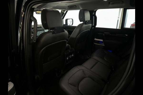Land Rover Defender 110 2.0 P400e 110 XS Edition Pano|Dodehoek|Memory|Lane Assist