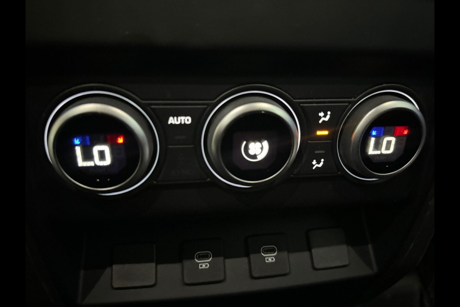 Land Rover Defender 110 2.0 P400e 110 XS Edition Pano|Dodehoek|Memory|Lane Assist