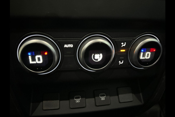 Land Rover Defender 110 2.0 P400e 110 XS Edition Pano|Dodehoek|Memory|Lane Assist