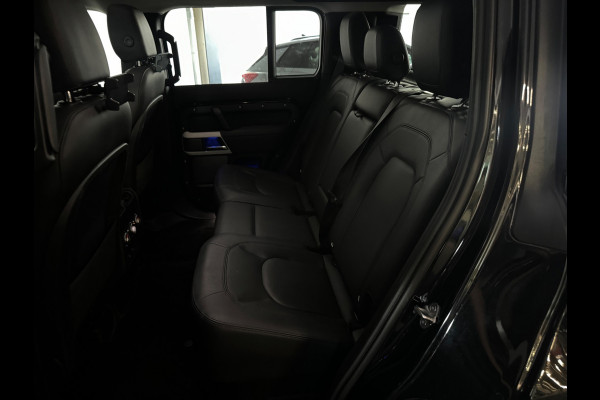 Land Rover Defender 110 2.0 P400e 110 XS Edition Pano|Dodehoek|Memory|Lane Assist