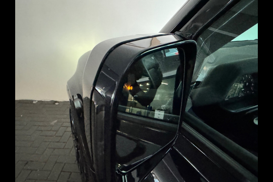 Land Rover Defender 110 2.0 P400e 110 XS Edition Pano|Dodehoek|Memory|Lane Assist