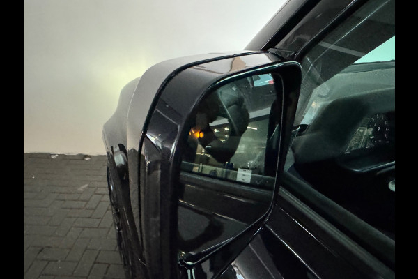 Land Rover Defender 110 2.0 P400e 110 XS Edition Pano|Dodehoek|Memory|Lane Assist