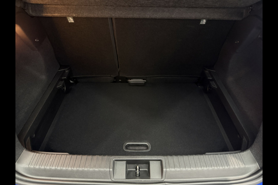 Renault Captur 1.0 TCe 100 Intens | Groot navi | Camera | Carplay | 17' | Stoelverwarming | 100% Onderhouden!