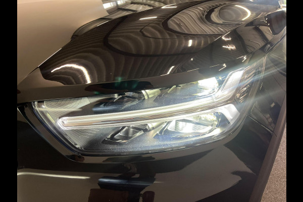 Volvo XC40 1.5 T4 Recharge Inscription Expression Wegklapbare trekhaak Navigatie Apple Carplay Android Auto Camera Parkeerhulp Adaptive Cruise Control Harman Kardon Full Led Climate Control Lichtmetalen velgen