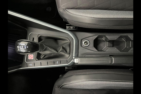 Volkswagen Polo 1.0 TSI AUT 85KW Goal Navigatie Apple Carplay/ Android Auto Adaptive Cruise Control Parkeersensoren Stoelverwarming Virtual Cockpit Climate Control