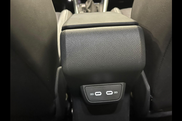 Volkswagen Polo 1.0 TSI AUT 85KW Goal Navigatie Apple Carplay/ Android Auto Adaptive Cruise Control Parkeersensoren Stoelverwarming Virtual Cockpit Climate Control