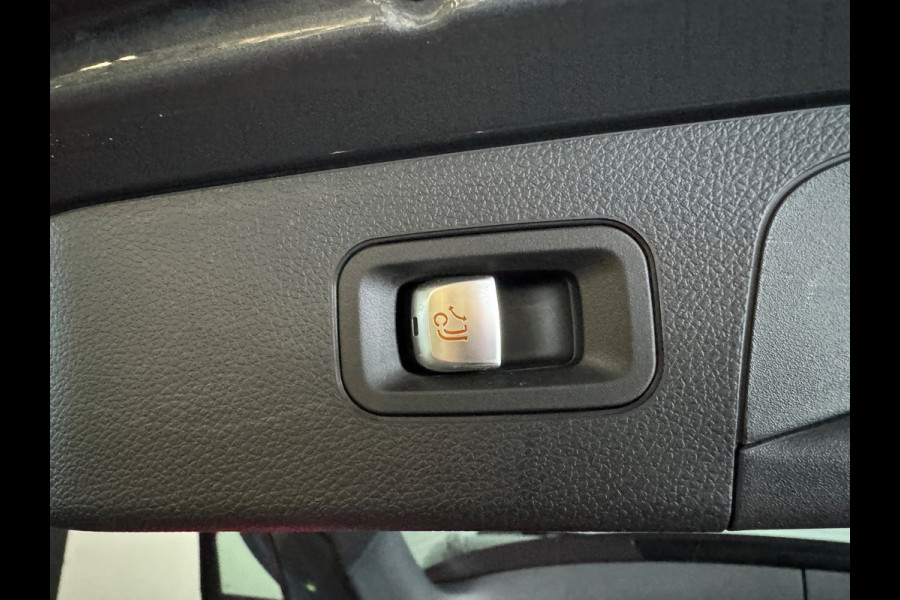 Mercedes-Benz GLC 200 4MATIC Premium Plus Pano|BlindSpot|Burmeister|Trekhaak