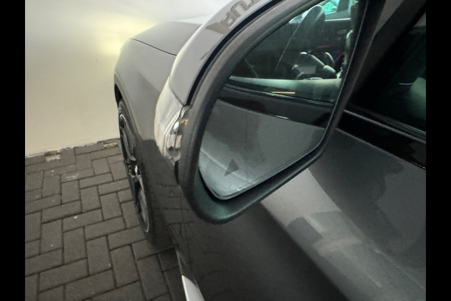 Mercedes-Benz GLC 200 4MATIC Premium Plus Pano|BlindSpot|Burmeister|Trekhaak