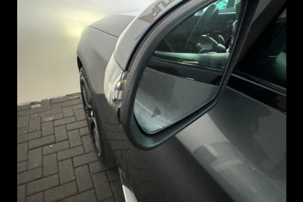 Mercedes-Benz GLC 200 4MATIC Premium Plus Pano|BlindSpot|Burmeister|Trekhaak