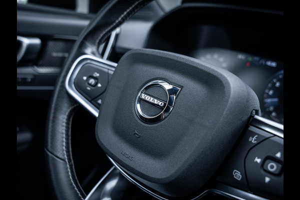 Volvo XC40 1.5 T5 Recharge R-Design - ACC l Trekhaak l Memory l Camera