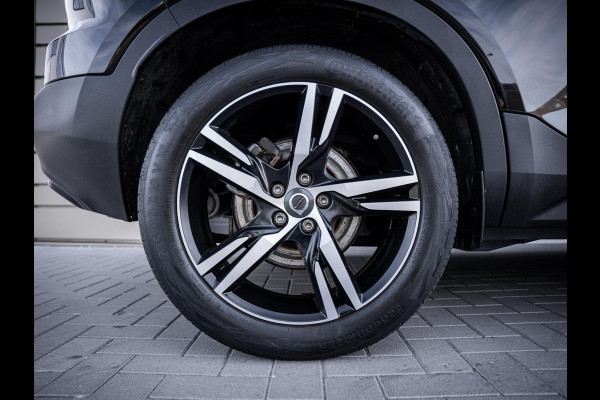 Volvo XC40 1.5 T5 Recharge R-Design - ACC l Trekhaak l Memory l Camera