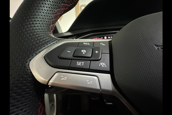 Volkswagen Polo 2.0 TSI GTI Pano|Beats|Alcantara|ACC|Lane Assist