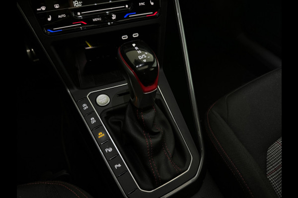 Volkswagen Polo 2.0 TSI GTI Pano|Beats|Alcantara|ACC|Lane Assist