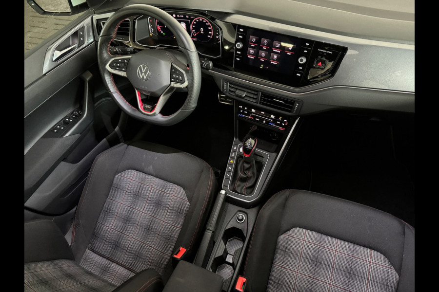Volkswagen Polo 2.0 TSI GTI Pano|Beats|Alcantara|ACC|Lane Assist