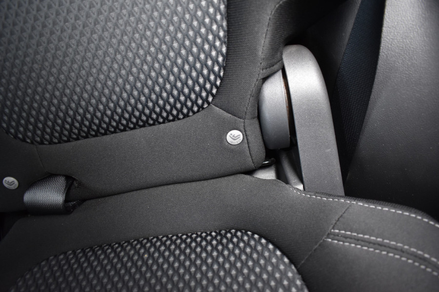 Mitsubishi Outlander 2.4 PHEV Instyle Plugin-hybride