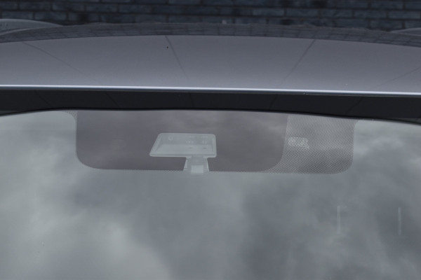 Mitsubishi Outlander 2.4 PHEV Instyle Plugin-hybride