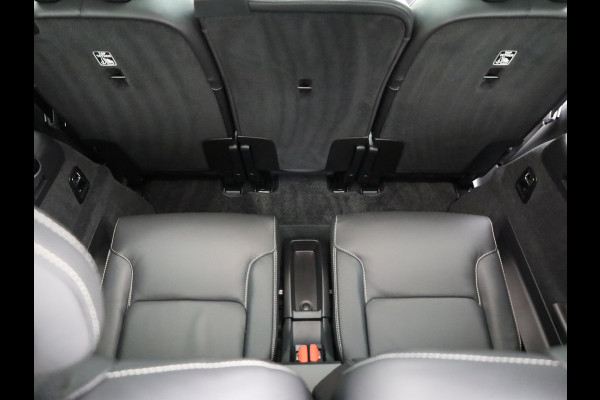 Volvo XC90 2.0 T8 Recharge AWD Ultimate Dark | Pano | Luchtvering | Bowers & Wilkins | Trekhaak | Prijs Rijklaar!!