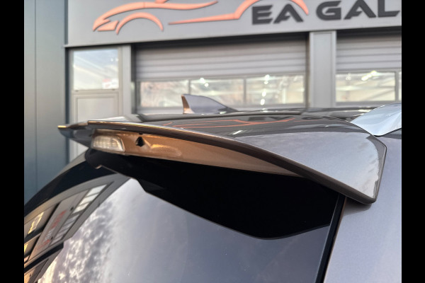Mitsubishi Outlander 2.4 PHEV S-Edition Bomvol