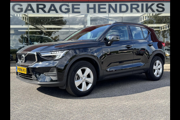 Volvo XC40 1.5 T2 Essential Automaat | Navigation Tech Pakket | Full Led | LM 17 Inch |