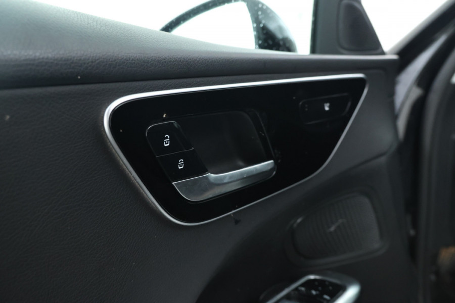 Mercedes-Benz C-Klasse Estate 200 d AMG Line Automaat, Climate, Digital Dash!