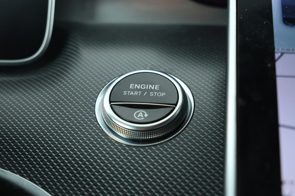 Mercedes-Benz C-Klasse Estate 200 d AMG Line Automaat, Climate, Digital Dash!