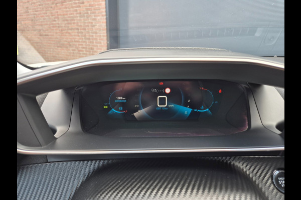Peugeot 2008 1.2 PureTech BL Allure Carplay, Virtual 3D, LED