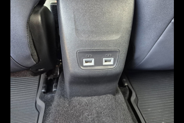 Peugeot 2008 1.2 PureTech BL Allure Carplay, Virtual 3D, LED