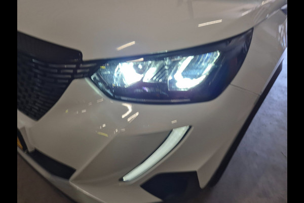 Peugeot 2008 1.2 PureTech BL Allure Carplay, Virtual 3D, LED