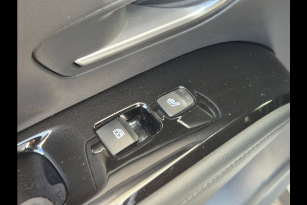 Hyundai Tucson 1.6 T-GDI PHEV Comfort 4WD Virtual Cockpit