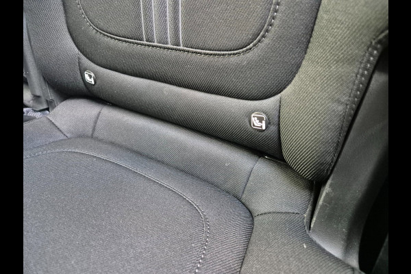 Hyundai Tucson 1.6 T-GDI PHEV Comfort 4WD Virtual Cockpit