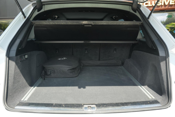 Audi Q7 60 TFSI e quattro Pro Line S Competition Panoramadak Luxe Leder Trekhaak Luchtvering 456 PK!