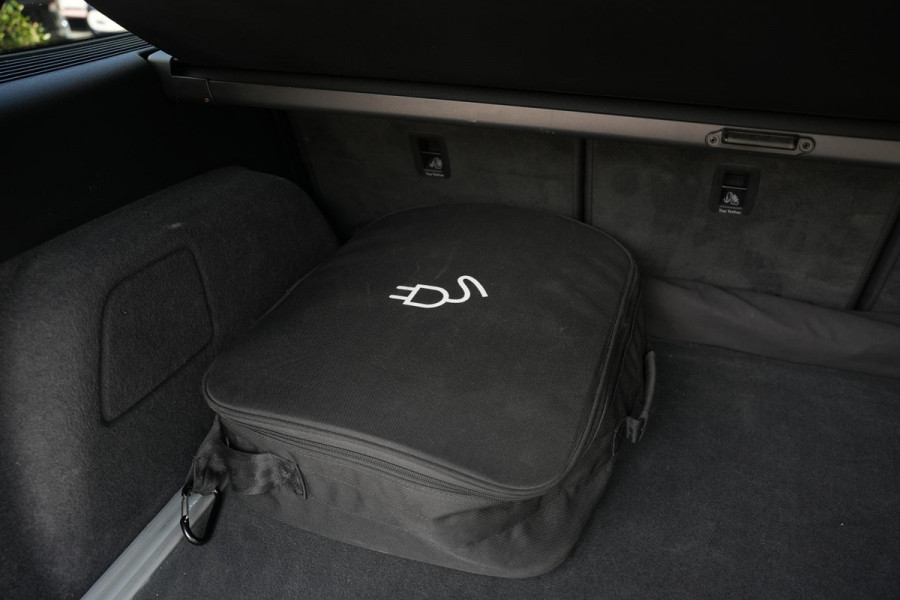 Audi Q7 60 TFSI e quattro Pro Line S Competition Panoramadak Luxe Leder Trekhaak Luchtvering 456 PK!
