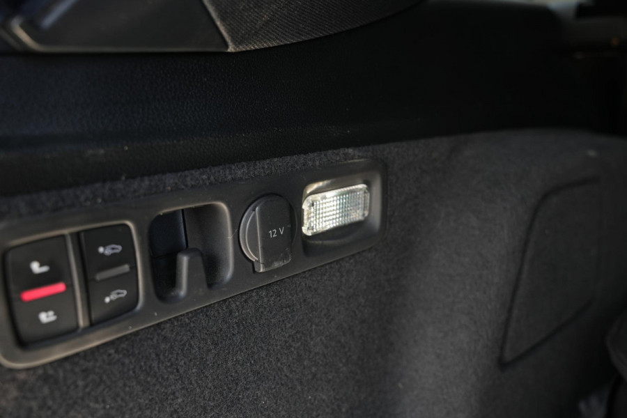 Audi Q7 60 TFSI e quattro Pro Line S Competition Panoramadak Luxe Leder Trekhaak Luchtvering 456 PK!