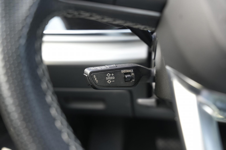 Audi Q7 60 TFSI e quattro Pro Line S Competition Panoramadak Luxe Leder Trekhaak Luchtvering 456 PK!