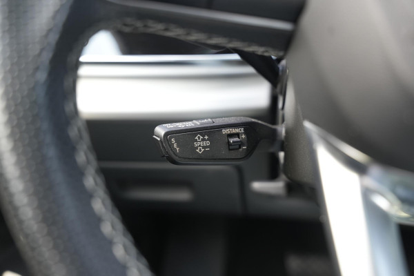 Audi Q7 60 TFSI e quattro Pro Line S Competition Panoramadak Luxe Leder Trekhaak Luchtvering 456 PK!