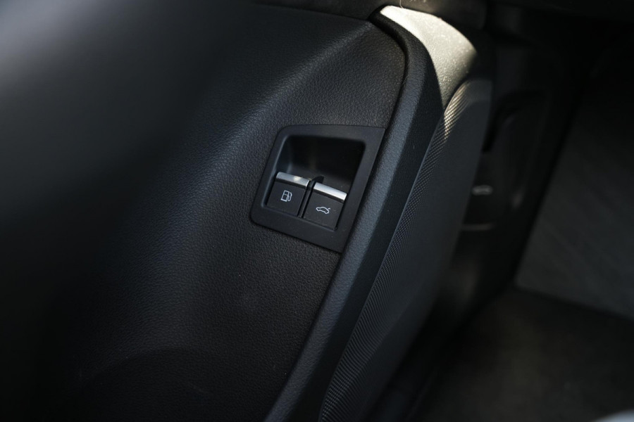 Audi Q7 60 TFSI e quattro Pro Line S Competition Panoramadak Luxe Leder Trekhaak Luchtvering 456 PK!