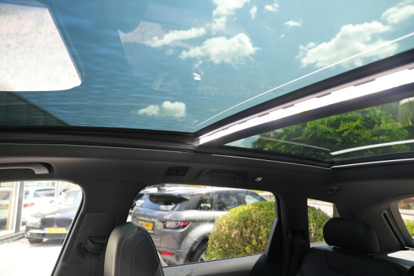 Audi Q7 60 TFSI e quattro Pro Line S Competition Panoramadak Luxe Leder Trekhaak Luchtvering 456 PK!