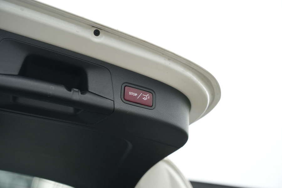 Mercedes-Benz GLA 250 e Business Solution Adapt. Cruise Stoelverw. LED Dodehoek