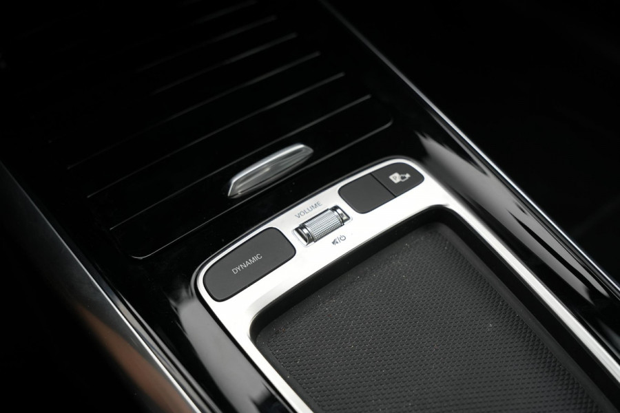 Mercedes-Benz GLA 250 e Business Solution Adapt. Cruise Stoelverw. LED Dodehoek