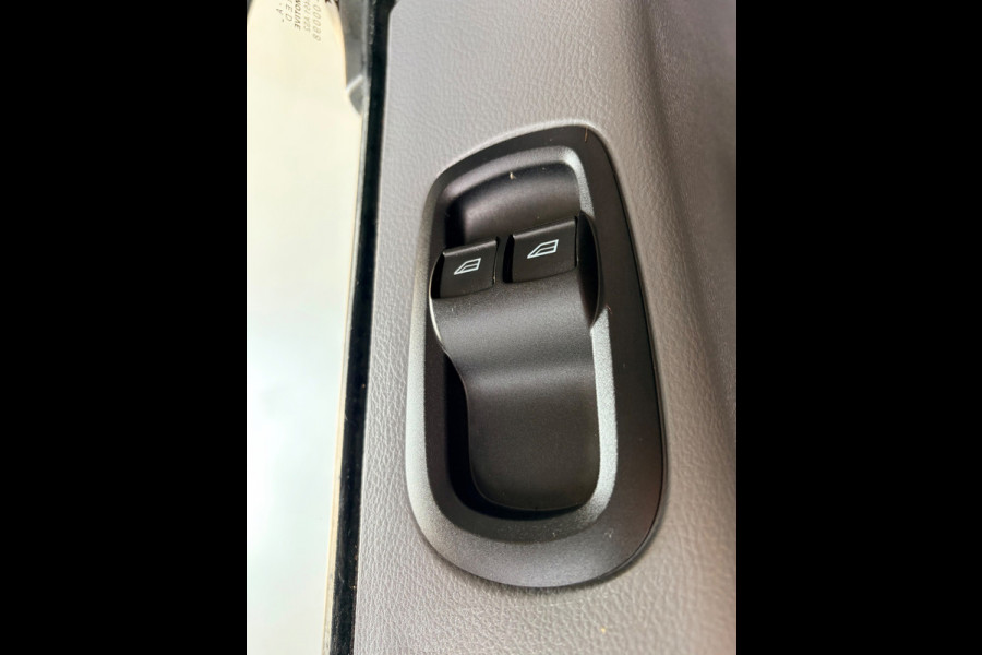 Ford Transit Automaat Servicewagen 350 2.0 TDCI 131PK euro6 L2H2 3Persoons Trend, Sortimo werkplaats inrichting, RIJKLAARPRIJS