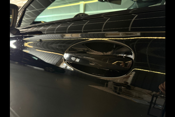 Mercedes-Benz A-Klasse 200 AMG | Burmester|Camera|PANO|PPF|ACC|