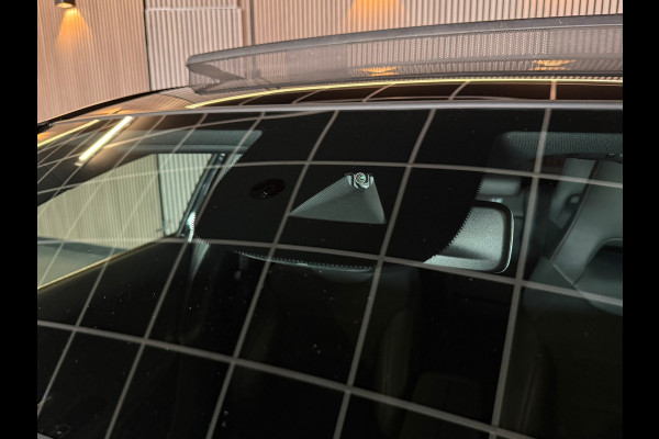Mercedes-Benz A-Klasse 200 AMG | Burmester|Camera|PANO|PPF|ACC|